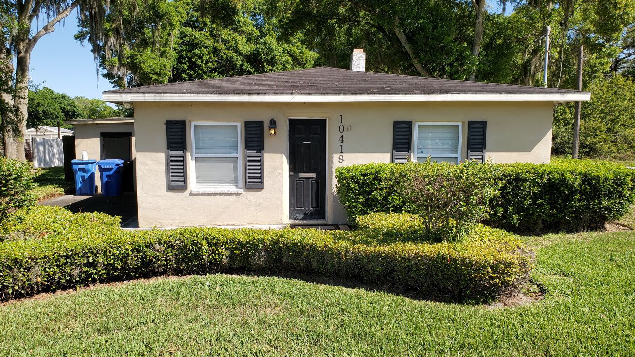 10418 Bloomingdale Ave, Riverview, FL 33578