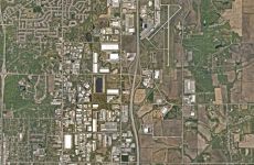 7287449