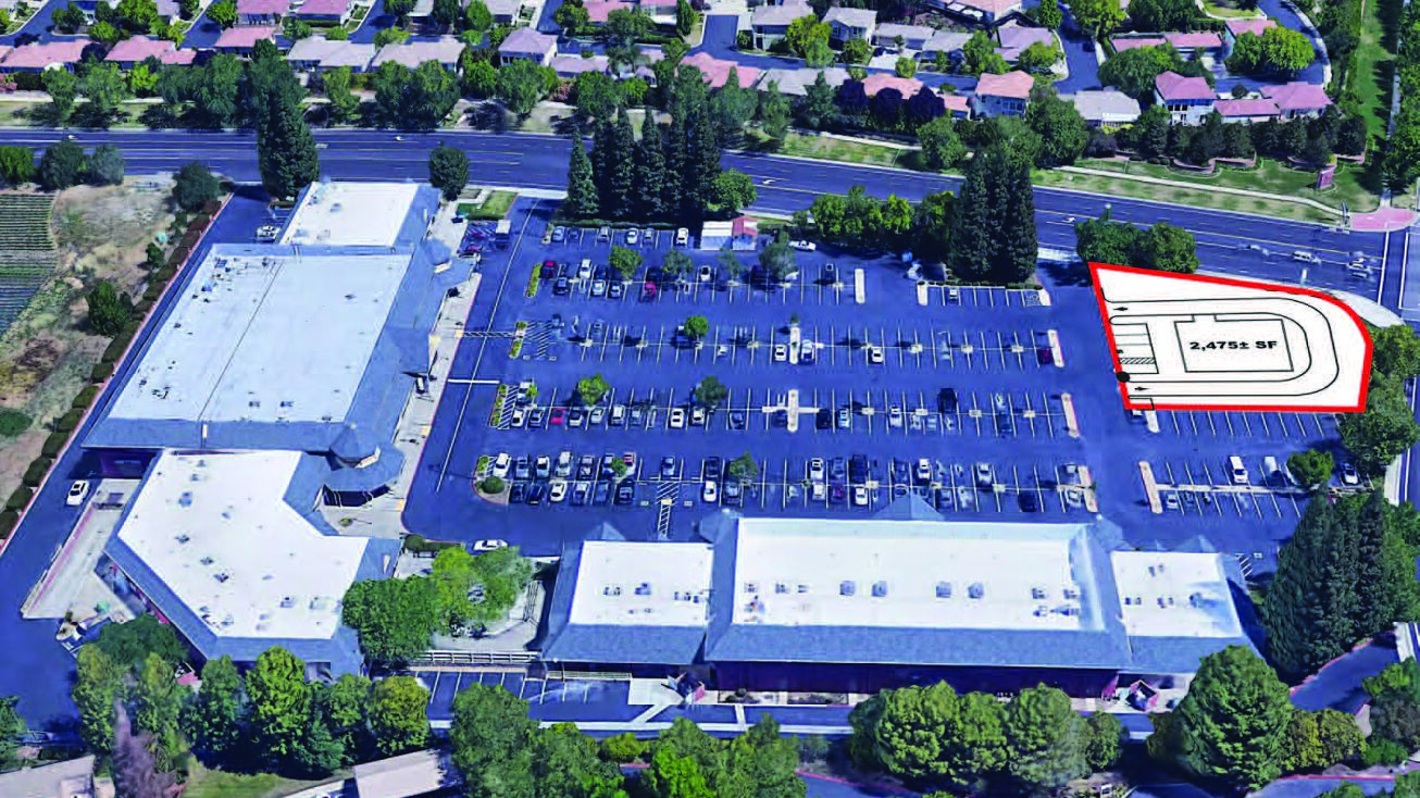 9580 Oak Ave Pkwy, Folsom, CA 95630