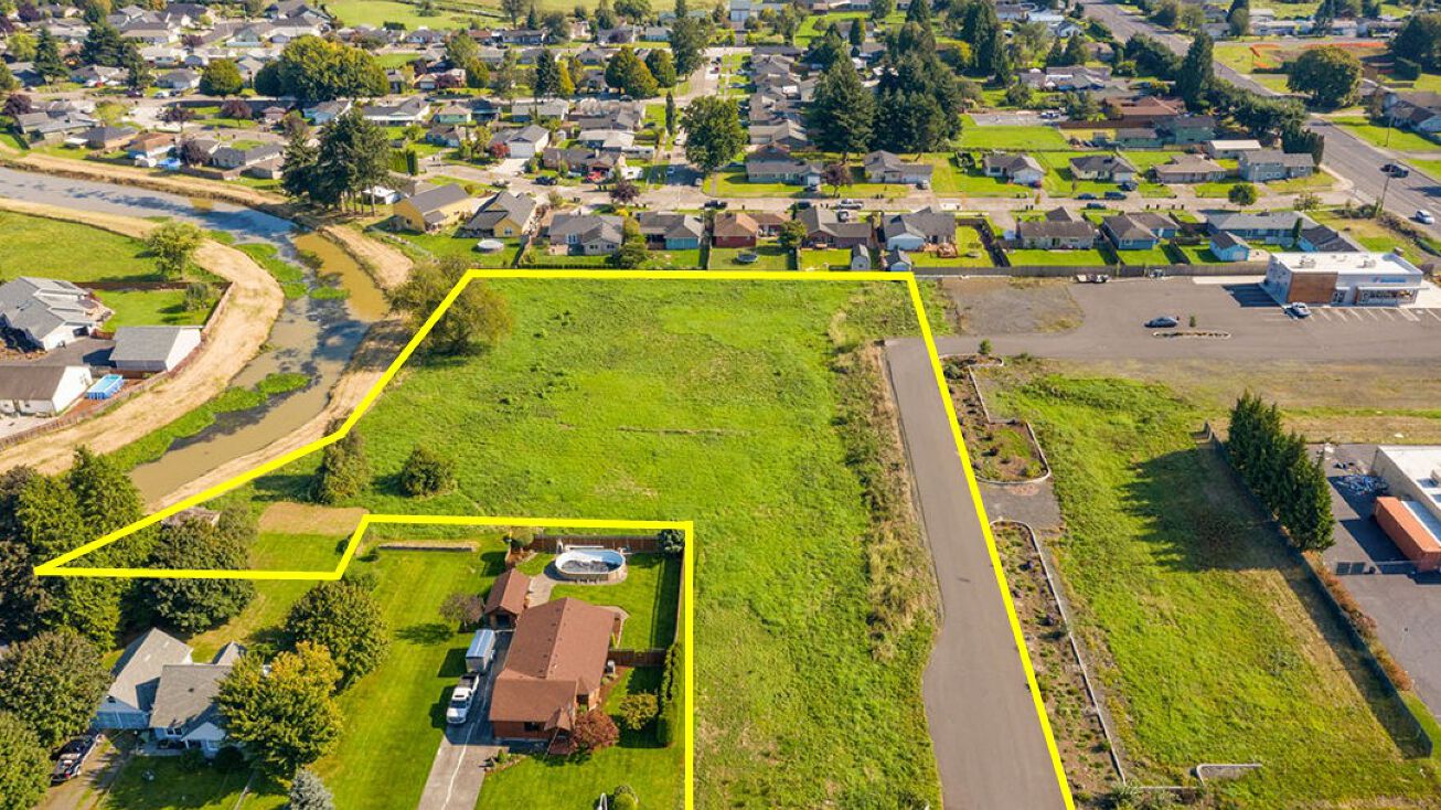 Lots For Sale In Longview Wa