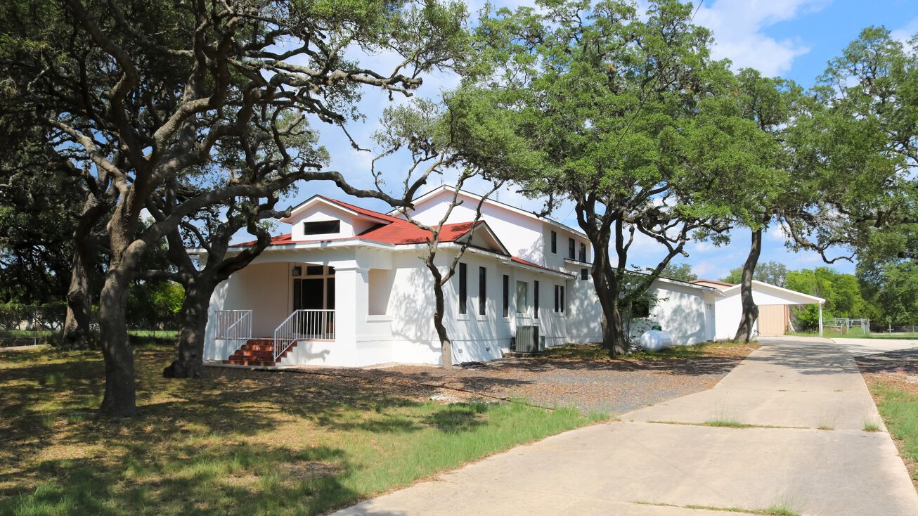 28286 Boerne Stage Rd, Boerne, TX 78006