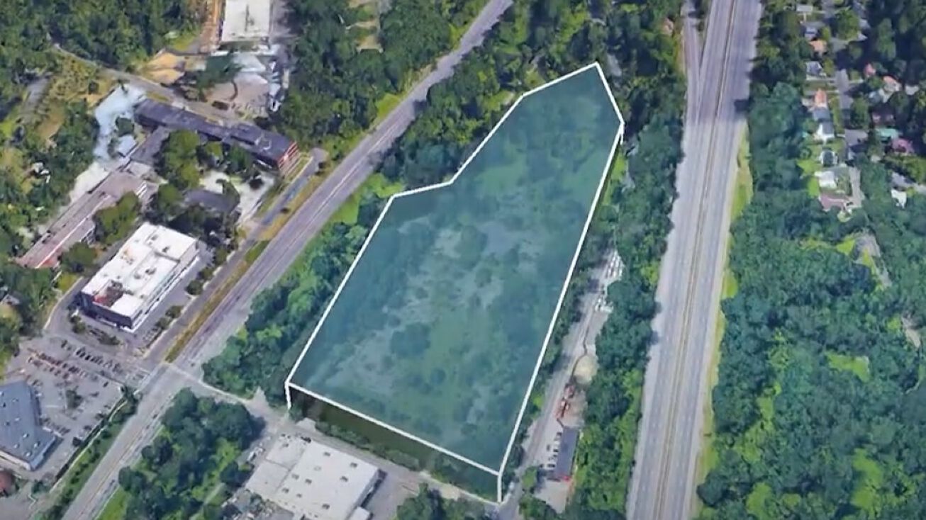 26 Lawrence St, Ardsley, NY 10502