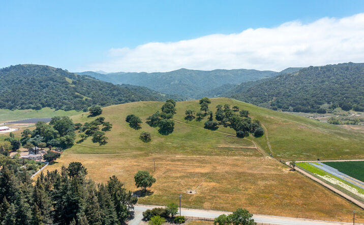 Pictures of Land property located at 333 Mission Vineyard Rd, San Juan Bautista, CA 95045 for sales - image #1