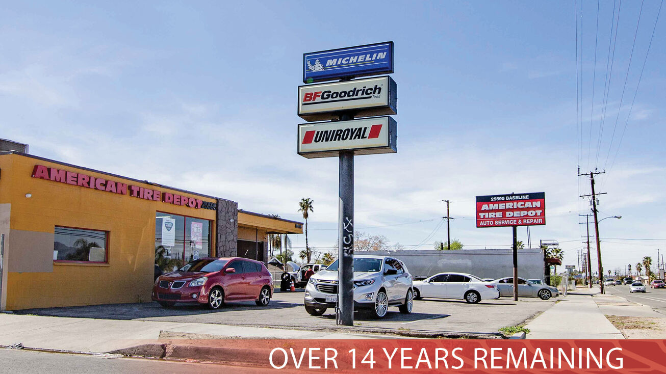 25595 E Baseline St, San Bernardino, CA 92410