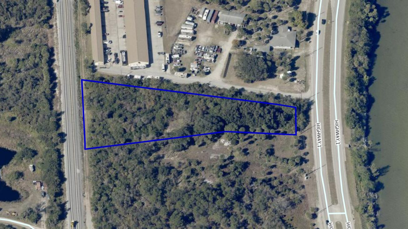 1080 US1, Malabar, FL 32950