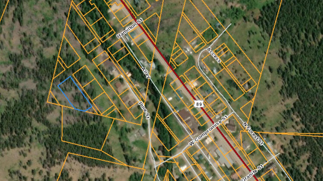 Tbd Frisco Lode, Neihart, MT 59465 Land for Sale Tbd Frisco Lode