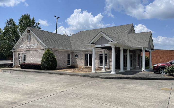 5750 Bentley Wy, Trussville, AL 35173 | Crexi.com