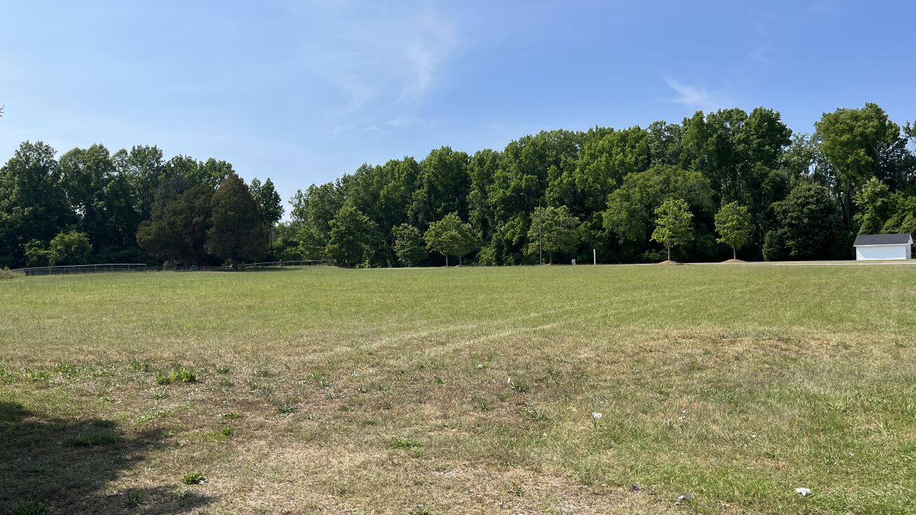 4913 North Carolina Hwy 58, Wilson, NC 27896 Land for Sale Wilson