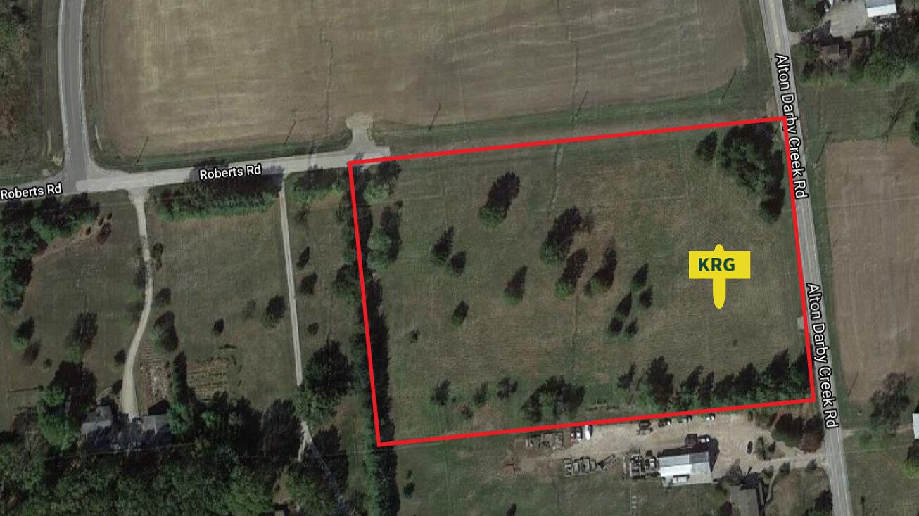 0 Alton Darby Creek Rd, Hilliard, OH 43026