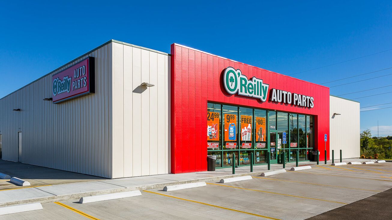 2916 US80, Haughton, LA 71037