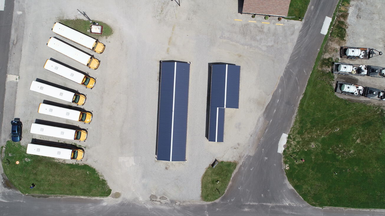 900 Oak St, Lathrop, MO 64465