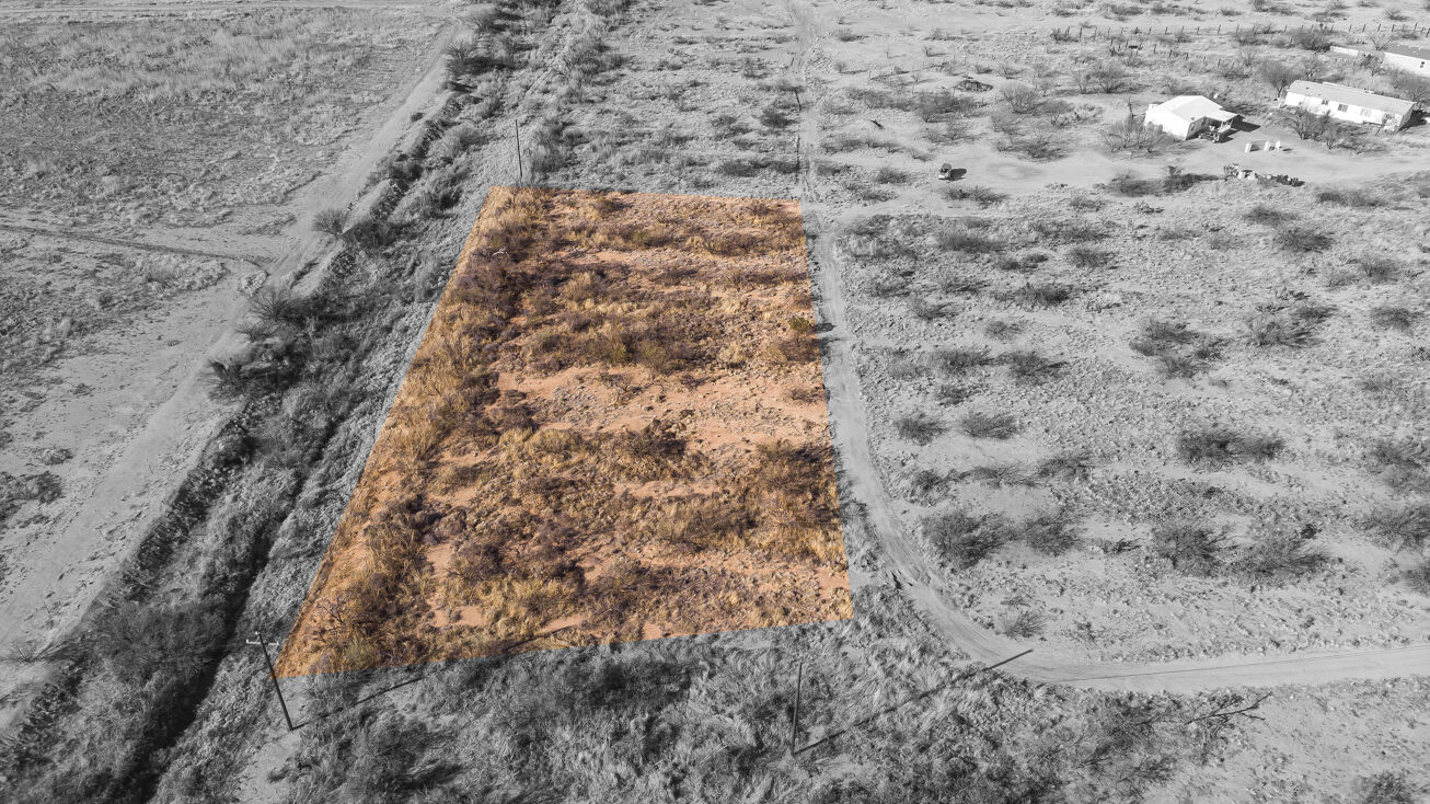 16393 W Sweet Jonquil Ct, Tucson, AZ 85735