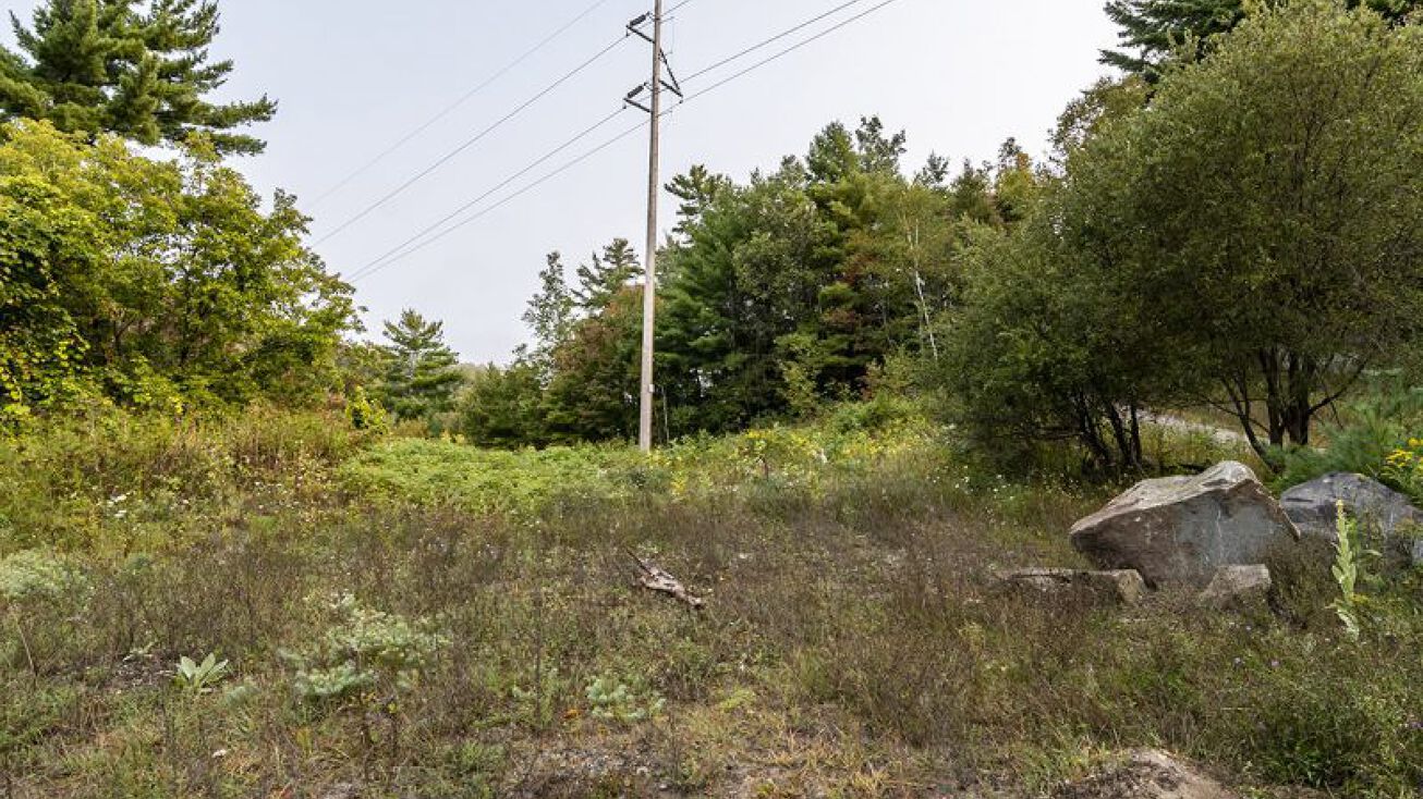 0 Ledge Lane, Saranac Lake, NY 12983