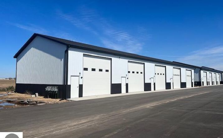Pictures of Mixed Use property located at 6819 S M-37, Kingsley, MI 49649 for sales - image #1
