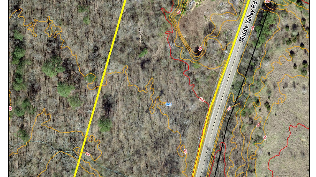 6647 Middle Valley Rd, Middle Valley, TN 37343