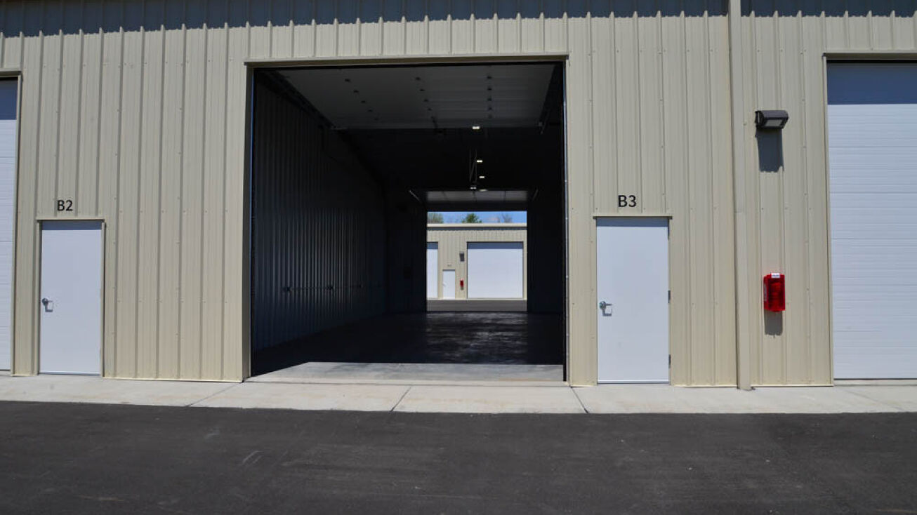 1127 S 31st St W (B unit), Billings, MT 59102