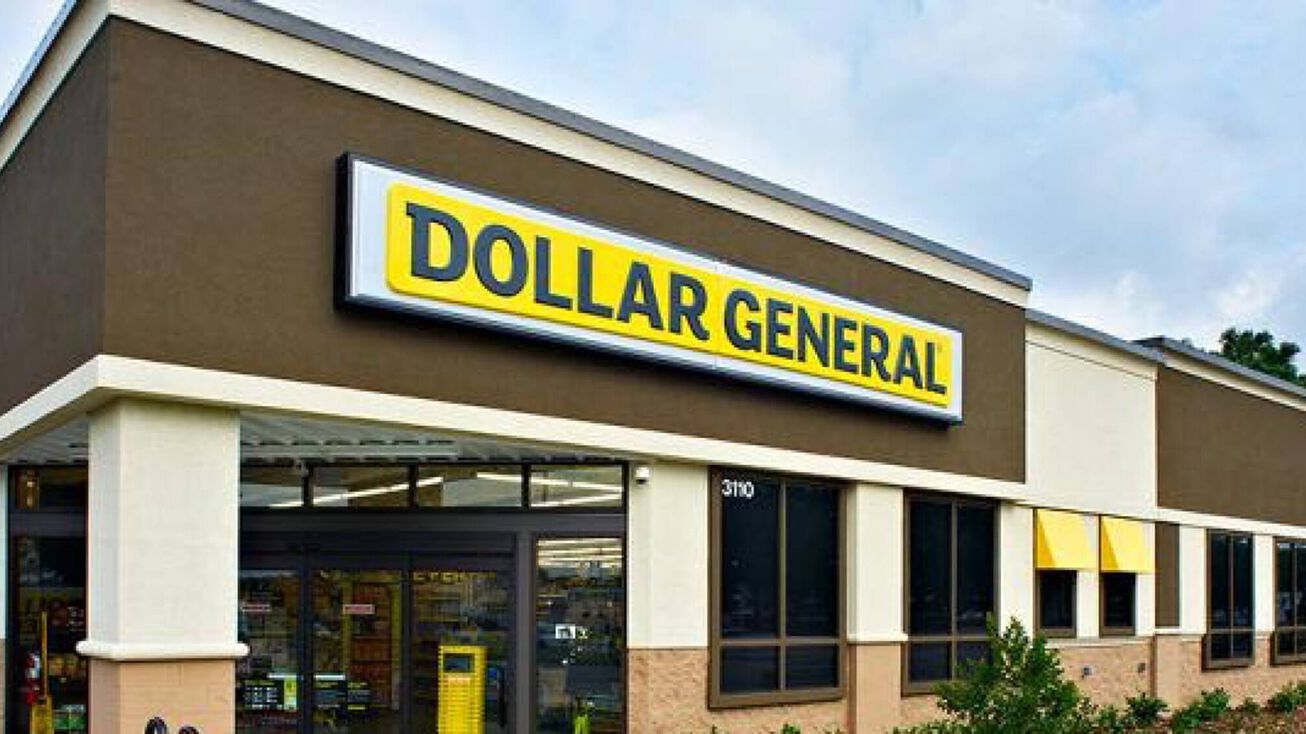 602 Demopolis St, Greensboro, AL 36744