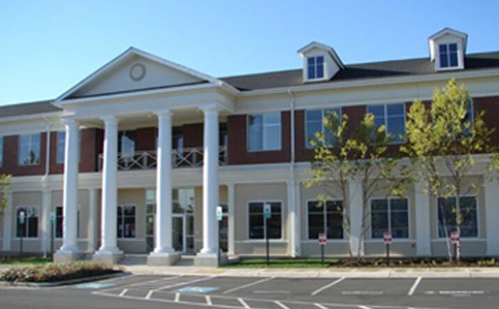 Pictures of Special Purpose property located at 44121 Harry Byrd Hwy, Ashburn, US 20147 for comps - image #1