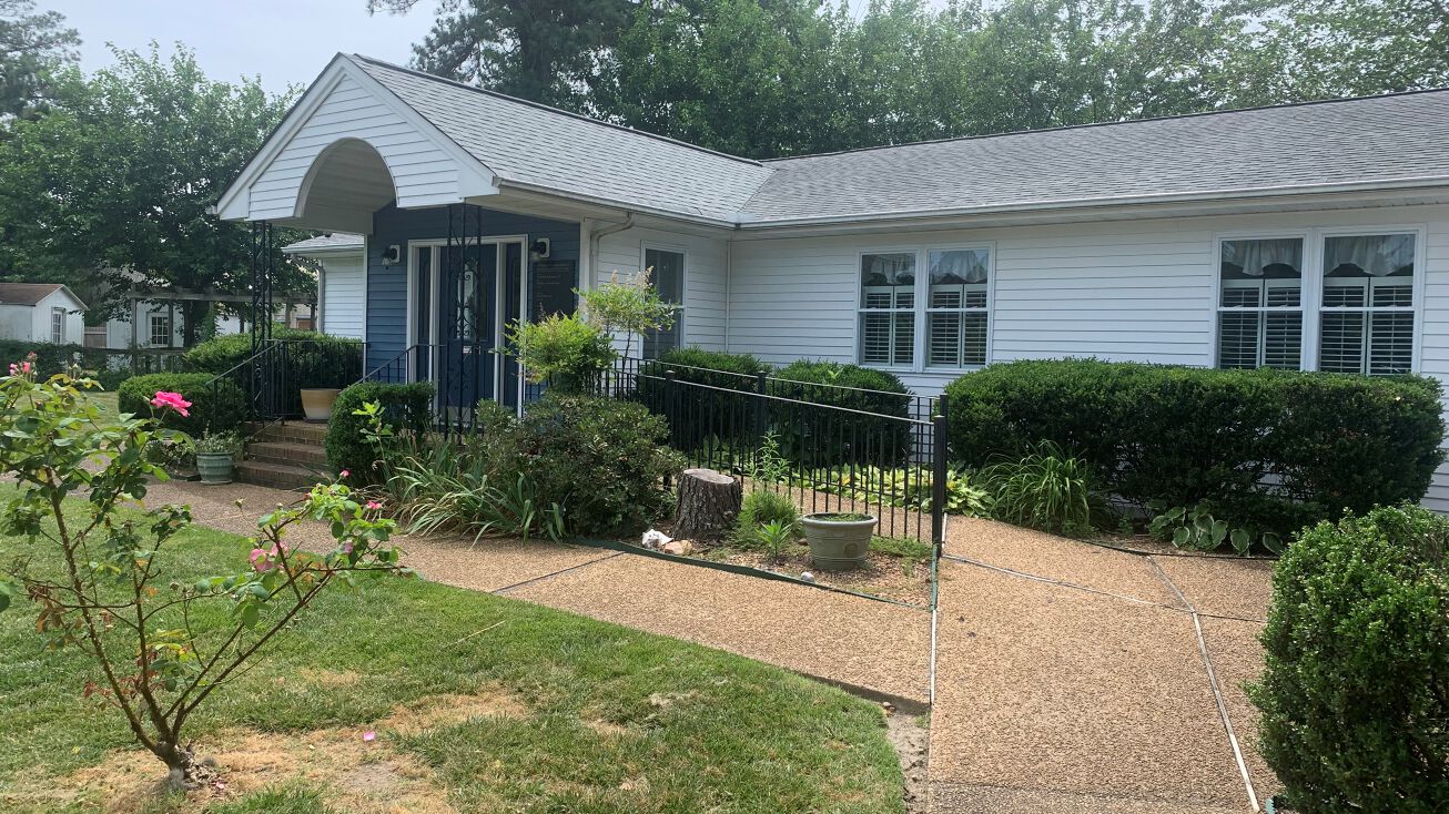 712 Hillingdon Ct, Virginia Beach, VA 23462 Office Property for Sale