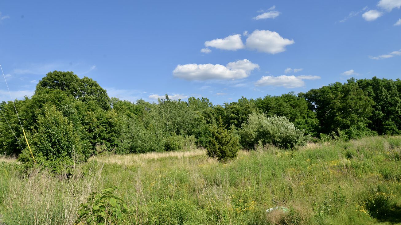 55 Loon Hill Rd, Dracut, MA 01826