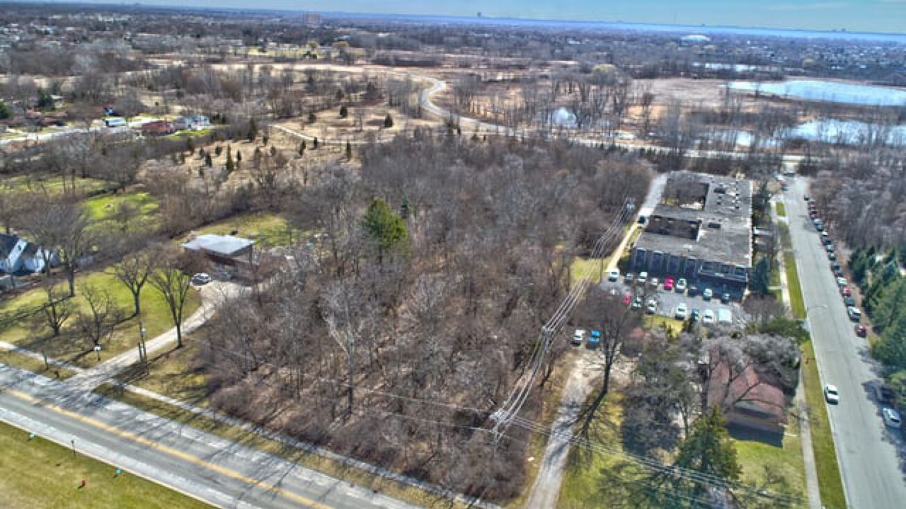 206 East Street, Itasca, IL 60143