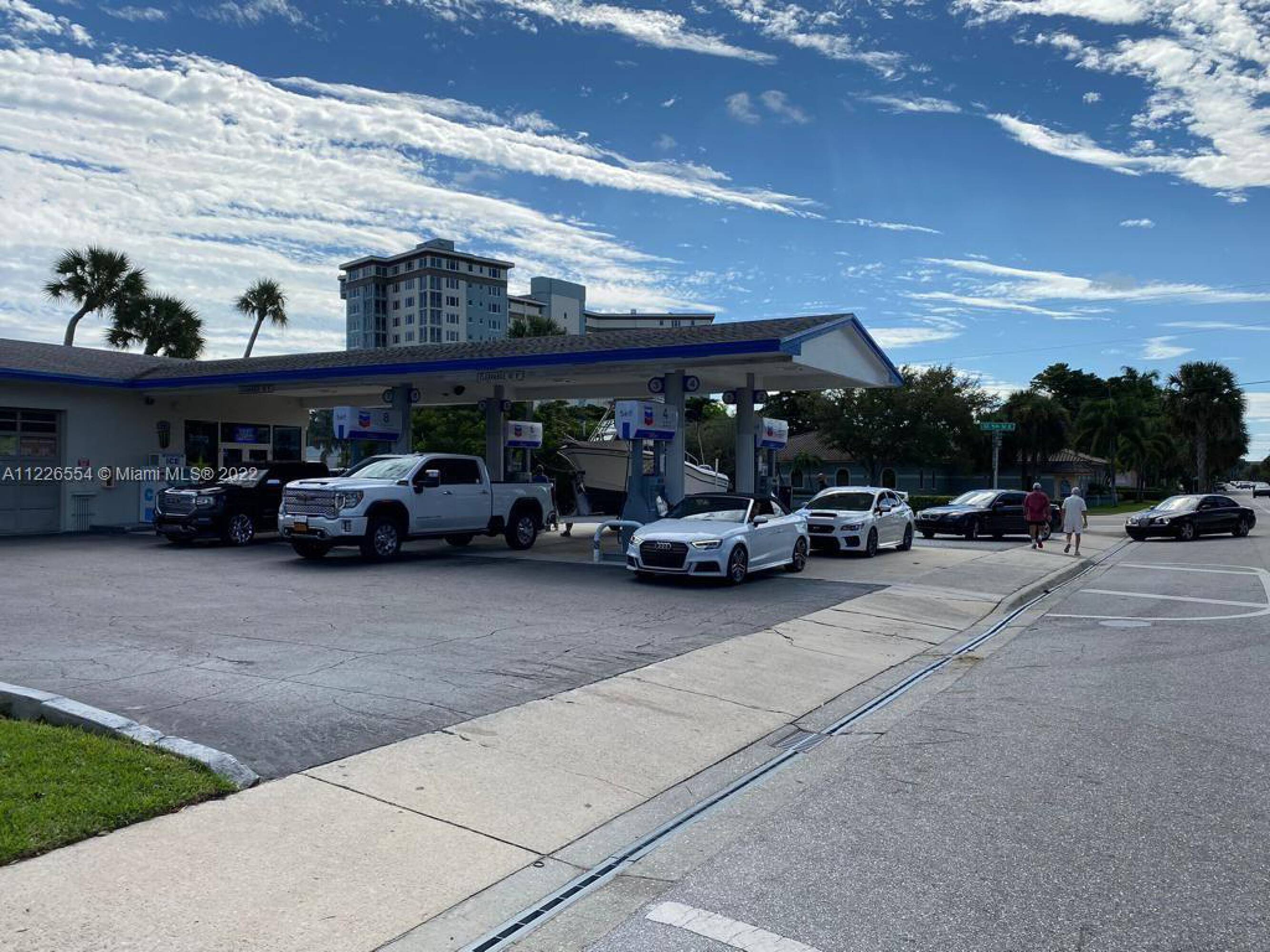 445 SE 6Th Ave, Delray Beach, FL 33483