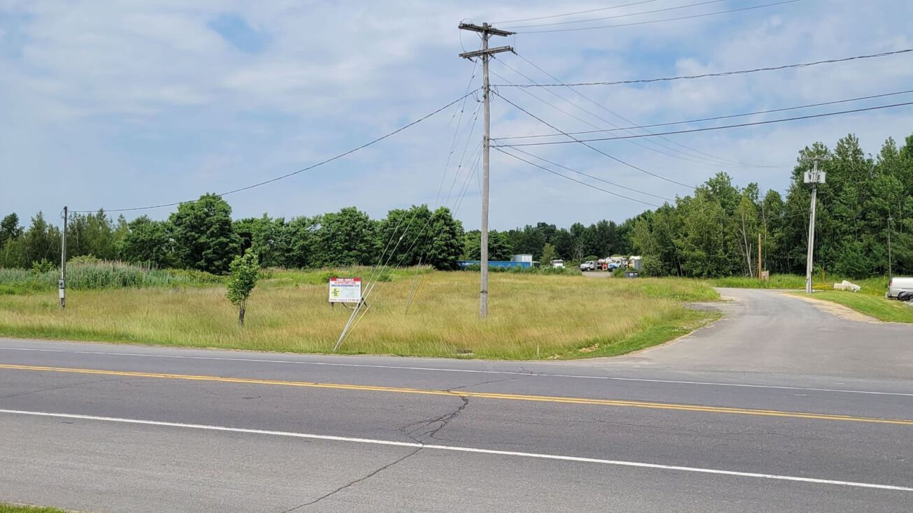 3736 State Route 13, Pulaski, NY 13142