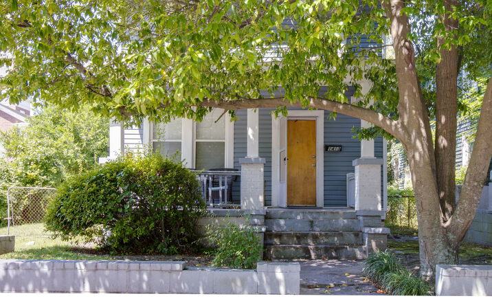 image of property at 811 OAK ST Columbia SC 29205-1029