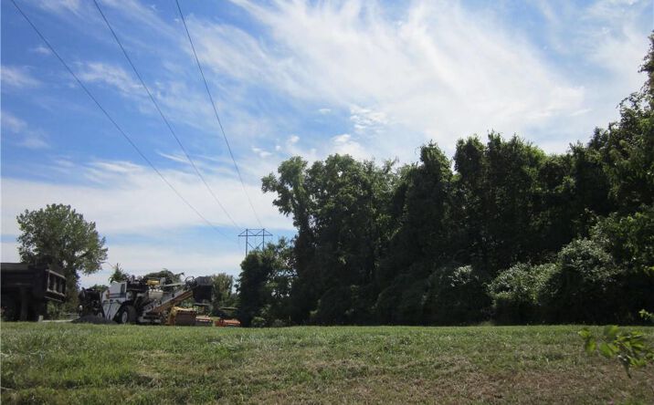 1409 NE Russell Road, Kansas City, MO 64116 | Crexi.com
