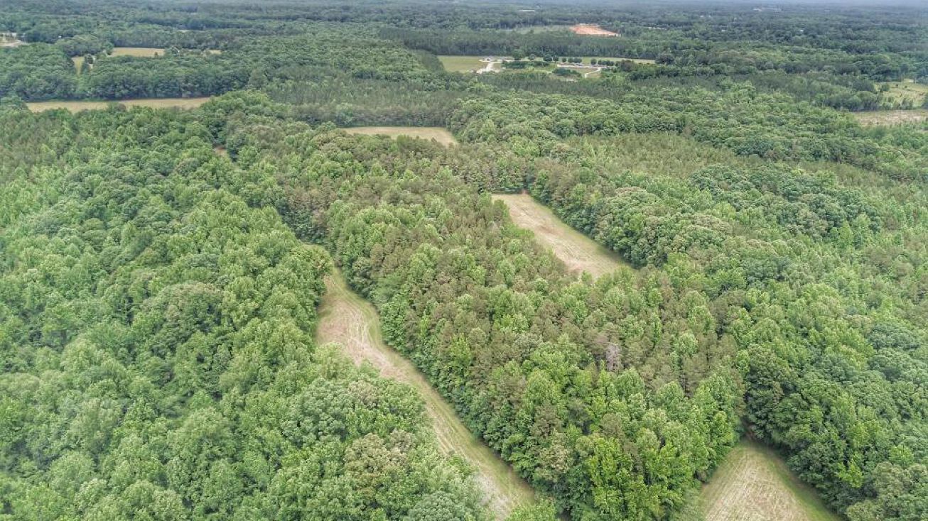 3340 Sherrills Ford Rd, Salisbury, NC 28147