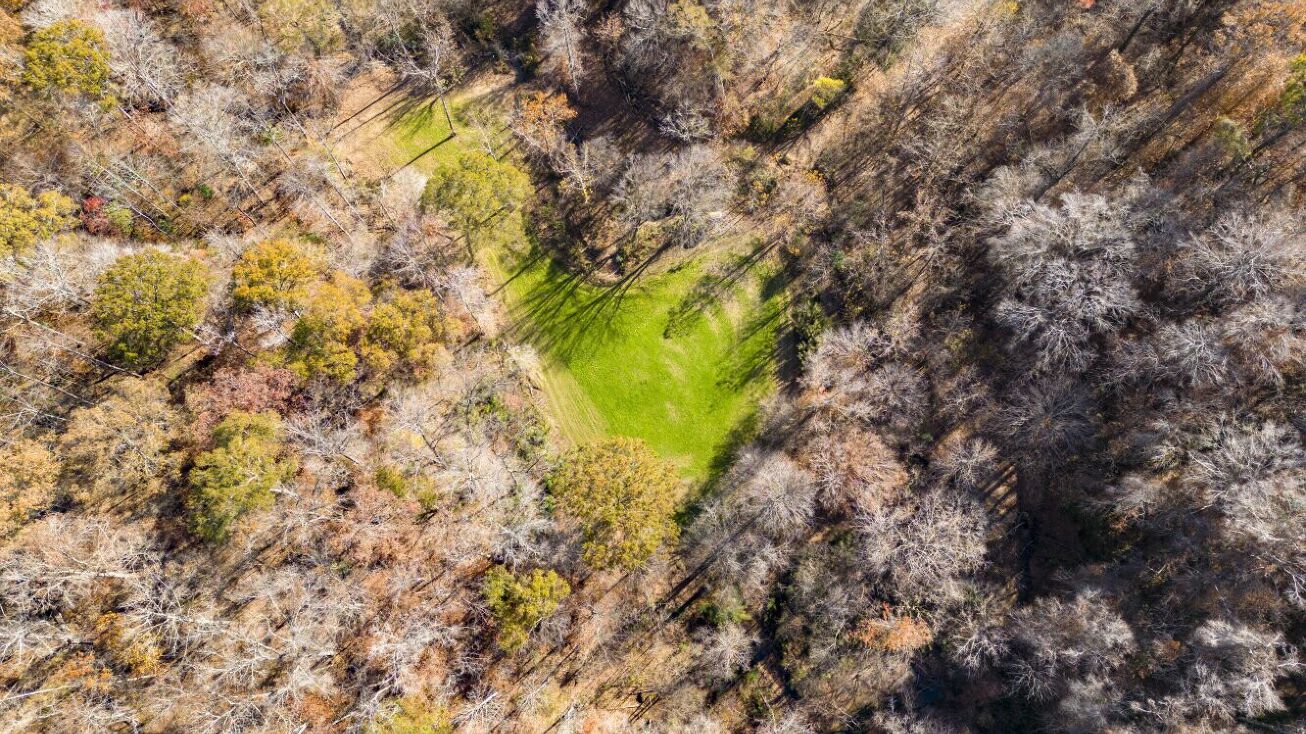 Russelville Rd, Bentonia, MS 39040