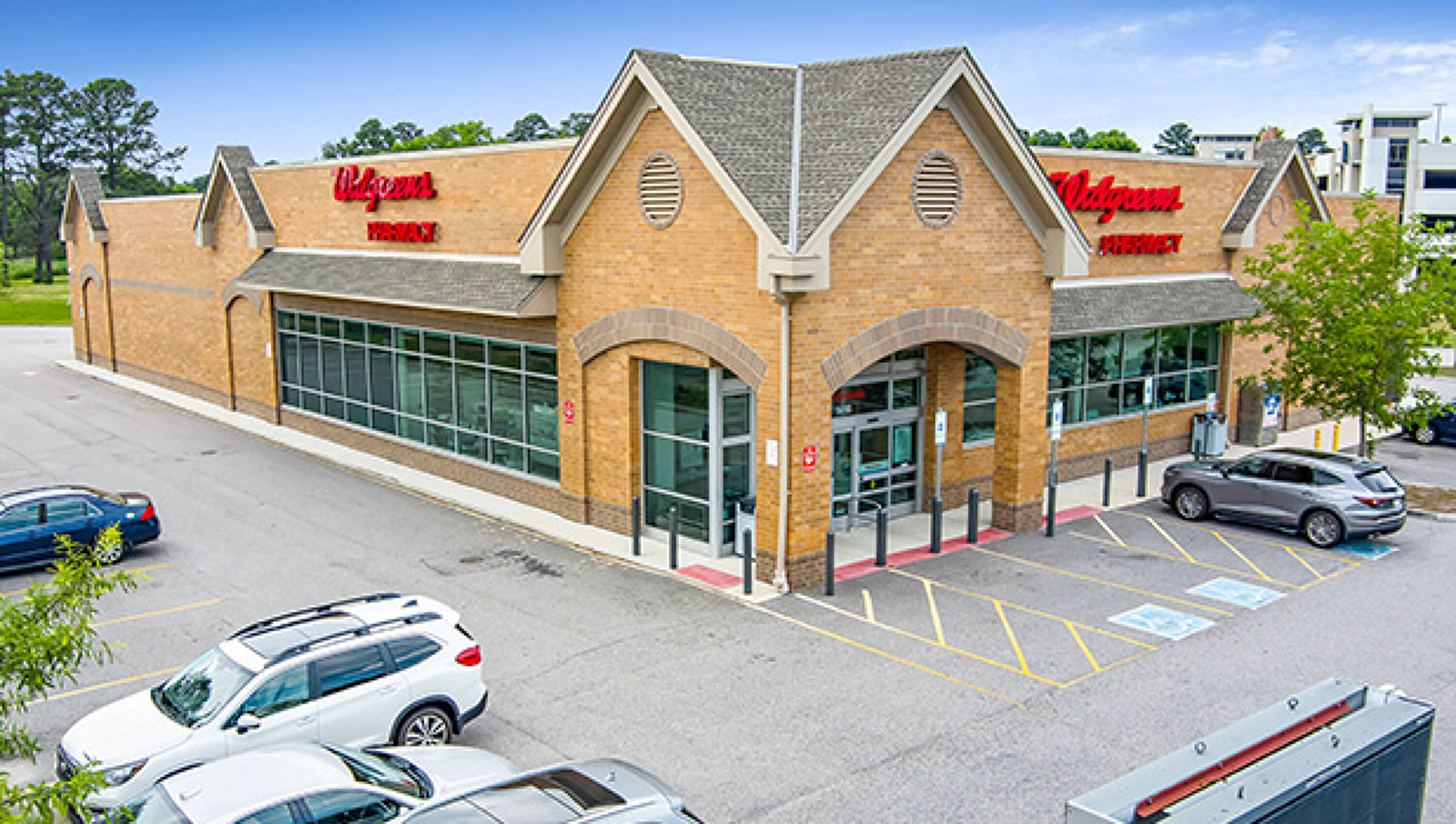 1418 CEDAR RD Chesapeake VA 233227172 APN 0460000000222