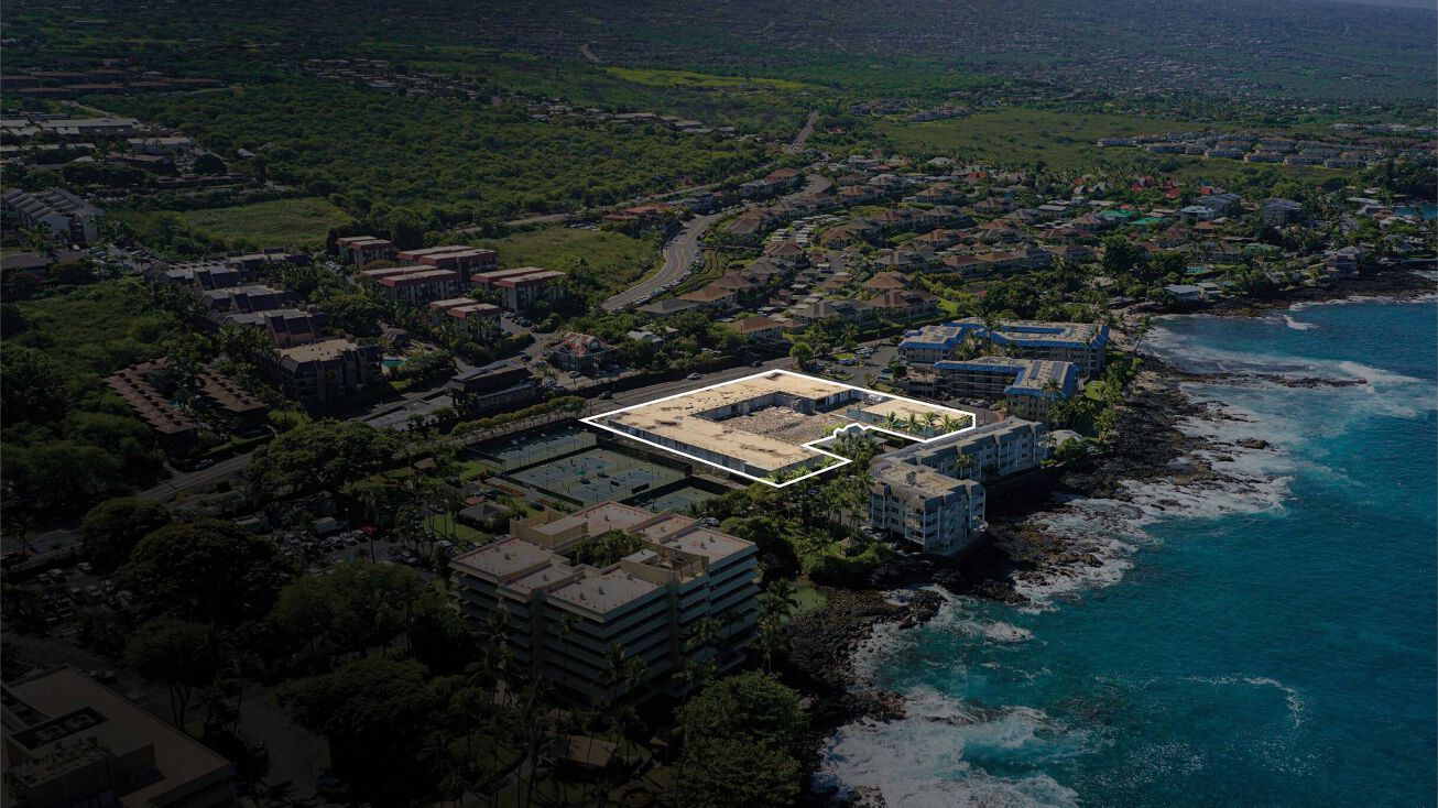 755868 Ali‘i Dr, KailuaKona, HI 96740