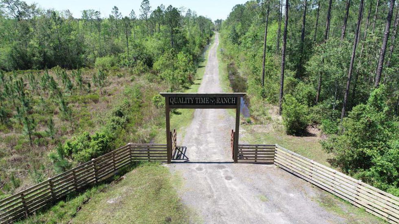 3362 Seed Orchard Rd, Nahunta, GA 31553