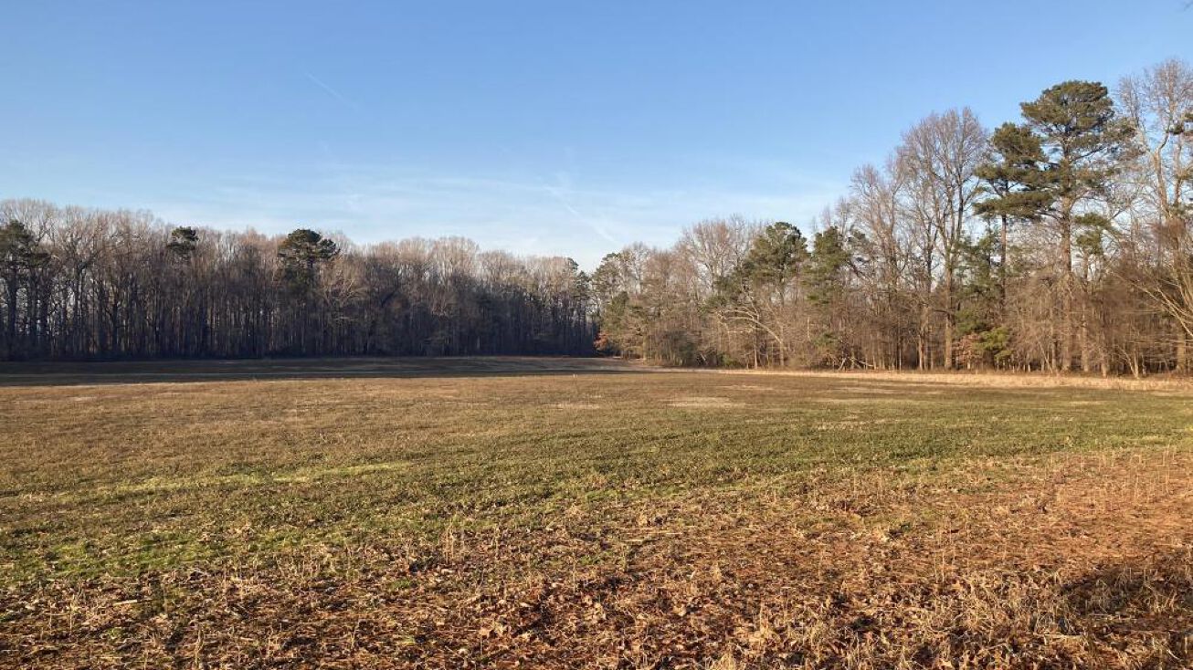 Stack Rd, Monroe, NC 28112 Land for Sale Stack Road Homesite