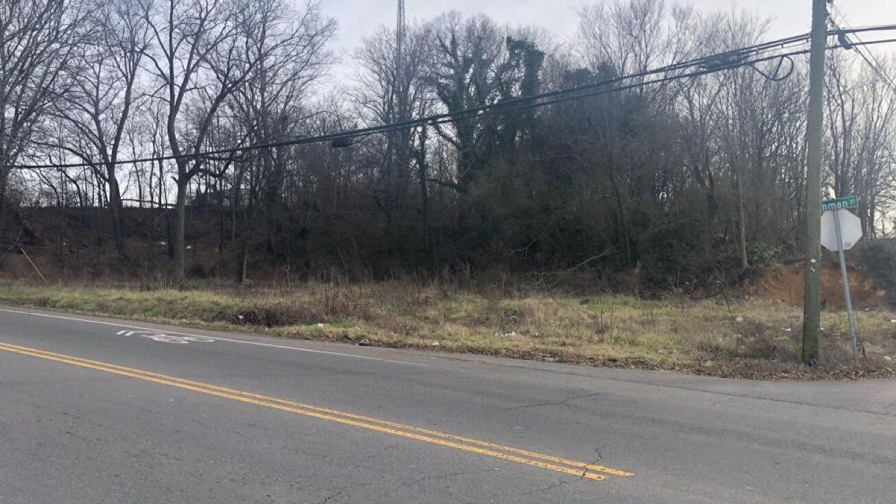 920 Inman St E, Cleveland, TN 37311 Land for Sale East Cleveland