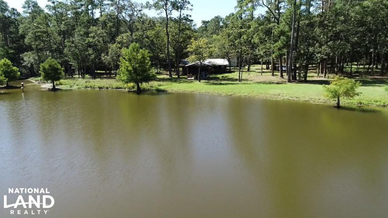 NF 209, Richards, TX 77873