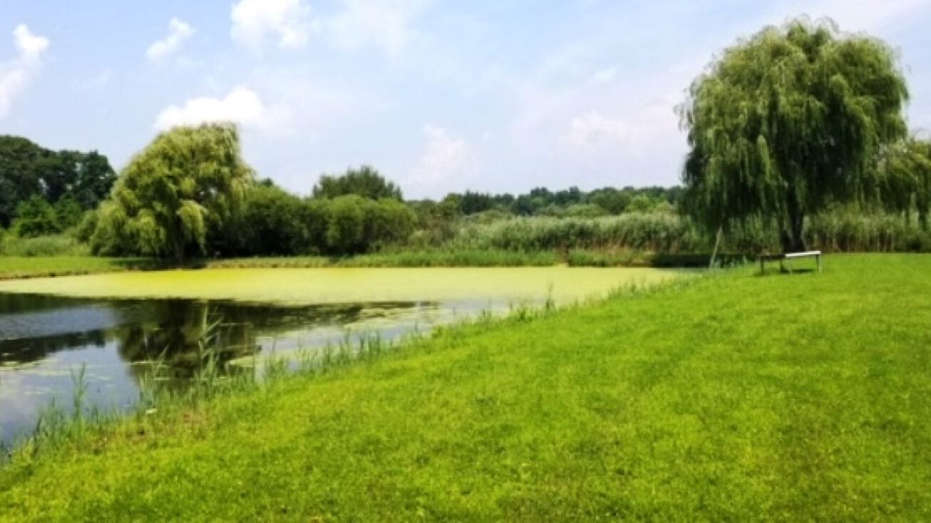 NY32, Gardiner, NY 12525