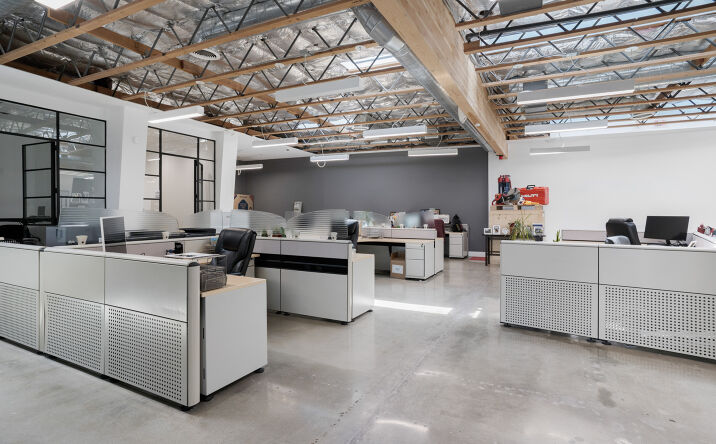 Pictures of Office property located at 4232 Artesia Blvd, Torrance, CA 90504 for comps - image #1