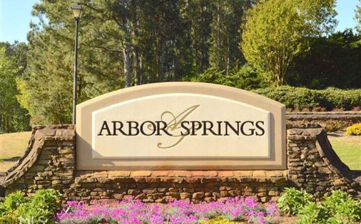 Pictures of Land property located at 0 Sweet Wood Court #46M1, Newnan, GA 30265 for sales - image #1