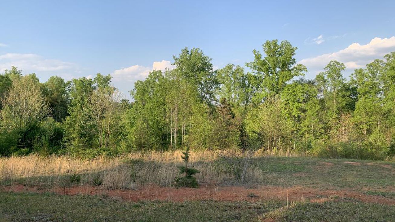 0 Deerfield Estates, Stony Point, NC 28678 Land for Sale Deerfield