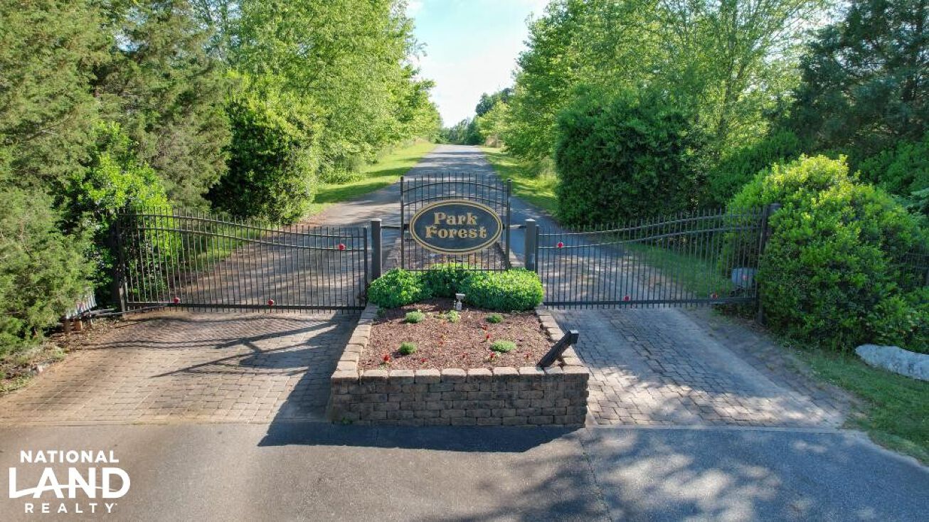 139 Hunters Field Way, Kings Mountain, NC 28086