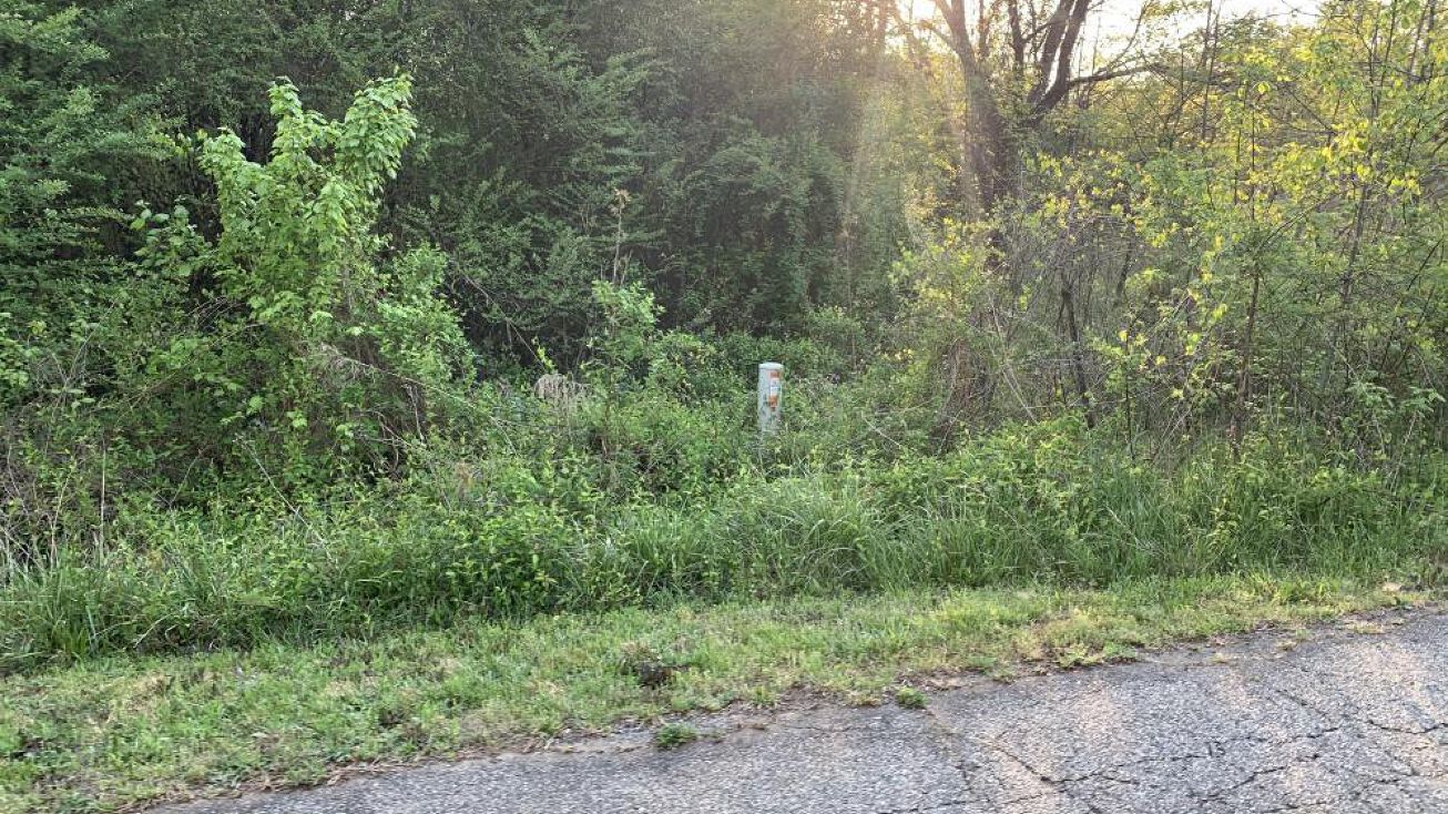 0 Deerfield Estates, Stony Point, NC 28678