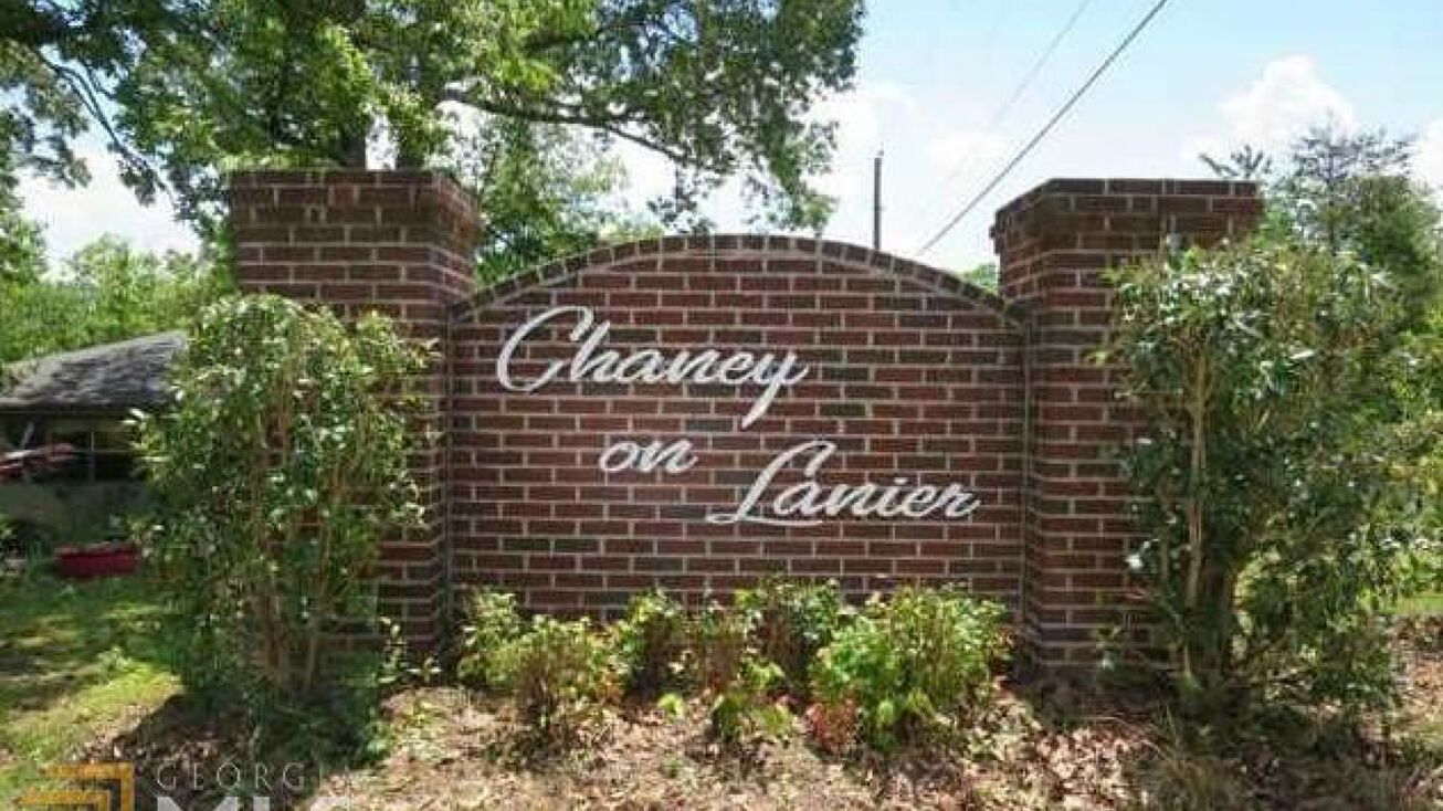 3313 Chaney Cir, Gainesville, GA 30506