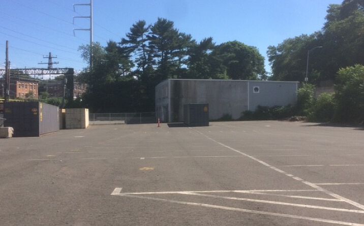 Pictures of Land property located at 85 Dr Martin Luther King Jr Dr, Norwalk, CT 06854 for sales - image #1