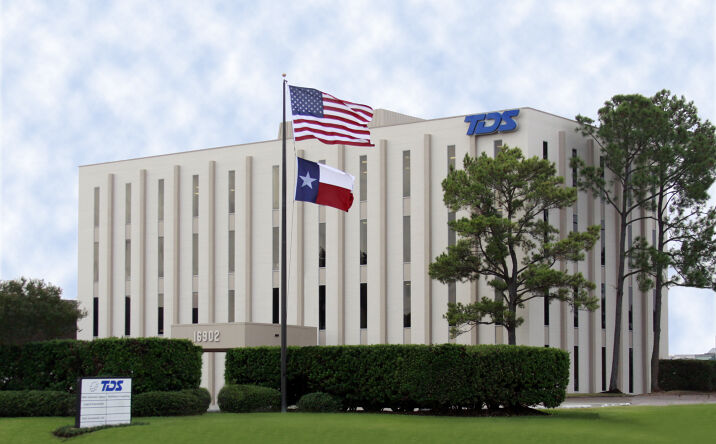 Pictures of Office property located at 16902 El Camino Real, Houston, TX 77058 for sales - image #1