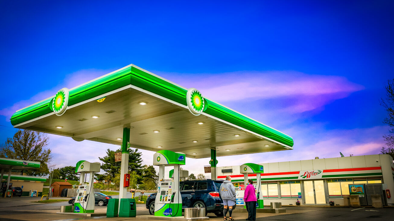 1225 W Lebanon Street, Mt. Airy, NC 27030