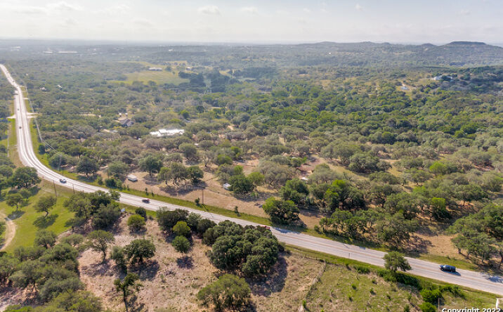 Pictures of Land, Mixed Use, Multifamily property located at 127 TX-46, Boerne, TX 78006 for sales - image #1