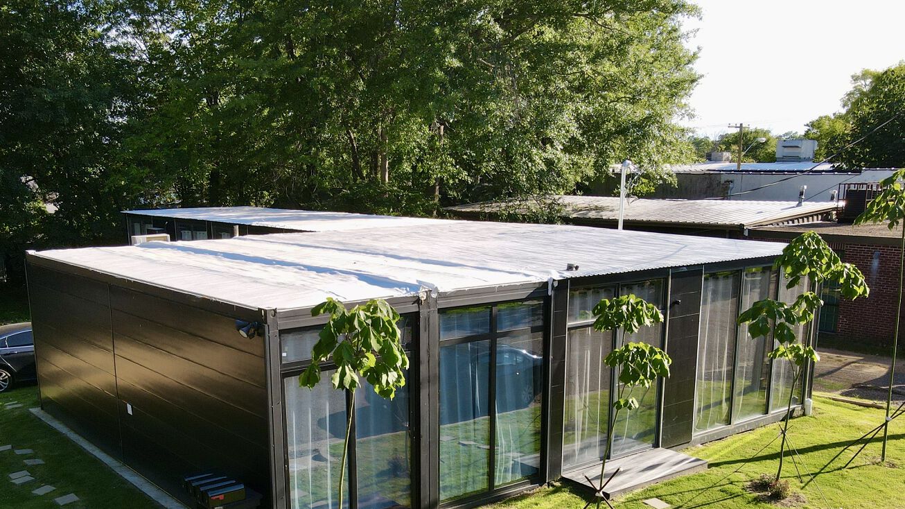 149 Millsaps Ave, Jackson, MS 39202