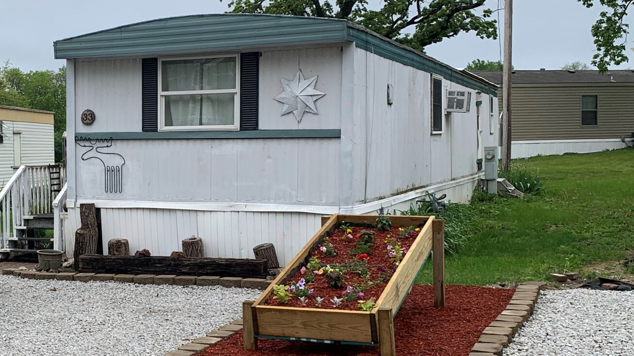 2279 E 190th St, Ames, IA 50010